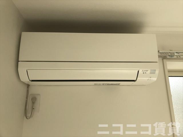 その他設備　別号室イメージの為、現状を優先致します。