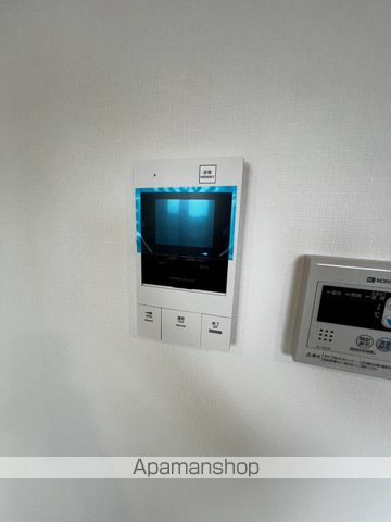 スパシエ新高円寺のその他写真