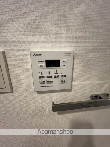 スパシエ新高円寺のその他写真