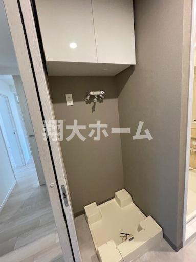 コンフォリア千石のその他写真