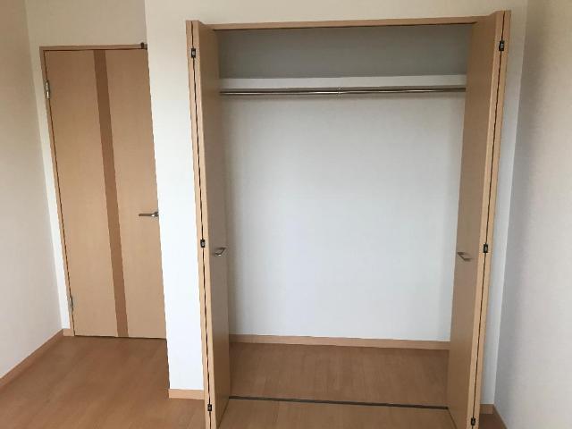 収納　収納