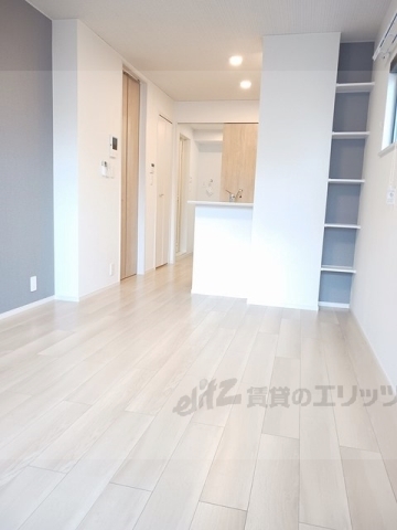 収納　下駄箱