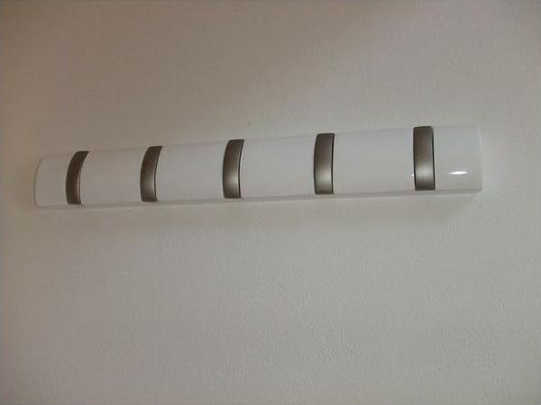 その他　（別タイプ参考写真）エル・スール　豊島区南池袋4