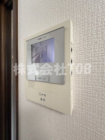 ベルメゾン-船橋2丁目-のその他写真