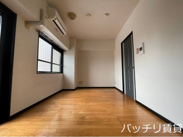 その他　画像は別号室の為、現状優先になります。