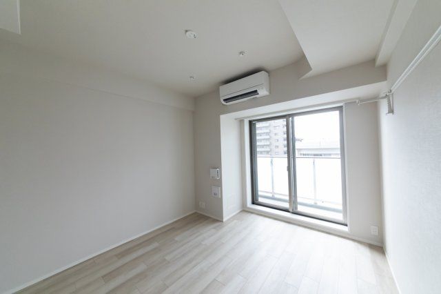 その他部屋・スペース　別タイプ部屋　参考写真です
