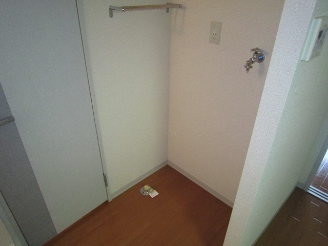 その他　別部屋参考写真