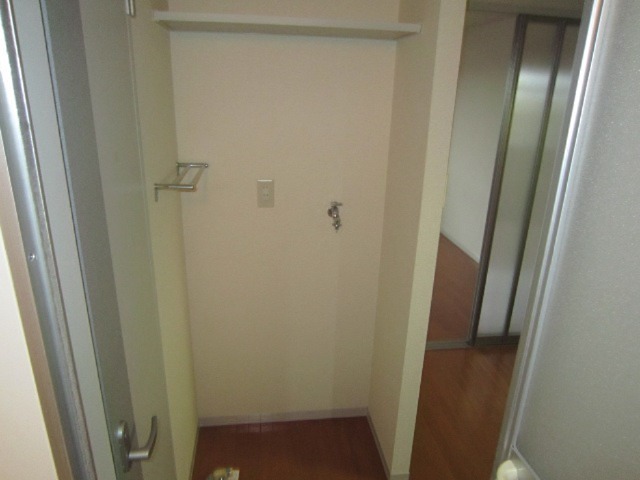 その他　別部屋参考写真