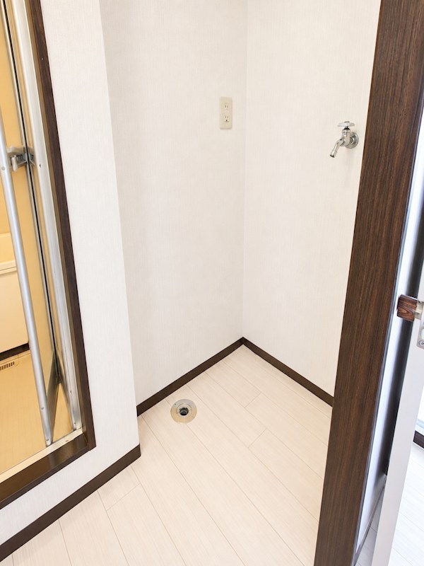 ハピネスハイツのその他写真