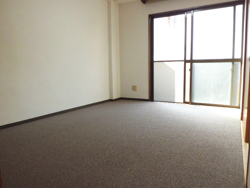 その他部屋・スペース　別部屋参考