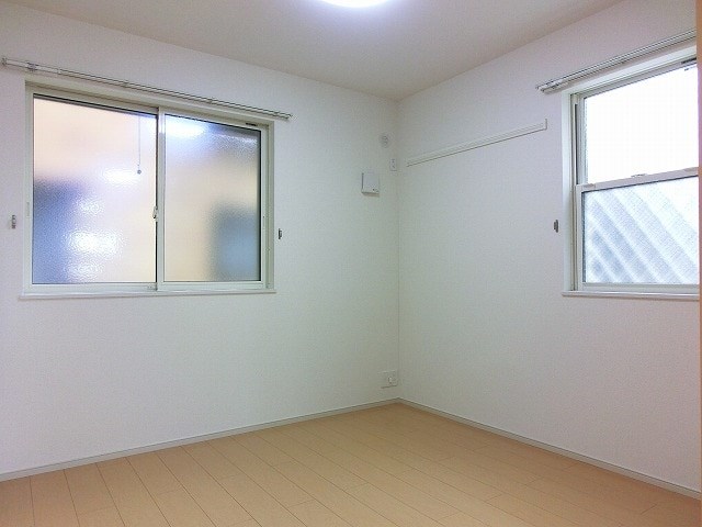 その他部屋・スペース　洋室4.2帖