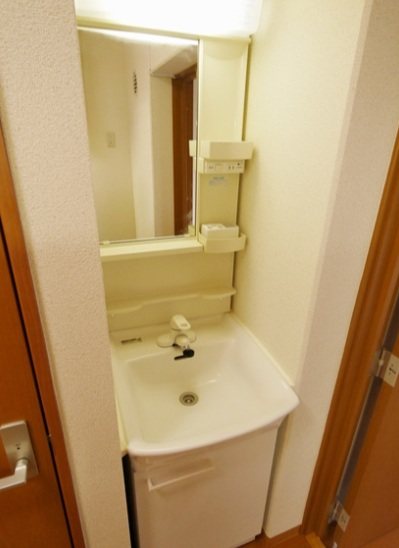 川崎市中原区下小田中3丁目楽器可マンションの内装写真