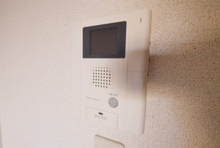 川崎市中原区下小田中3丁目楽器可マンションのその他写真
