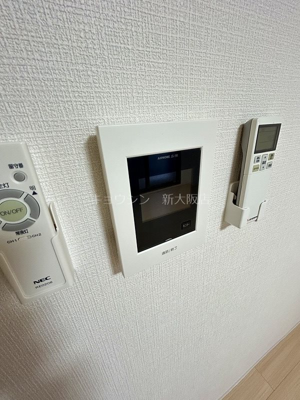 阪急宝塚線 三国駅 徒歩5分 4階建 築29年のその他写真