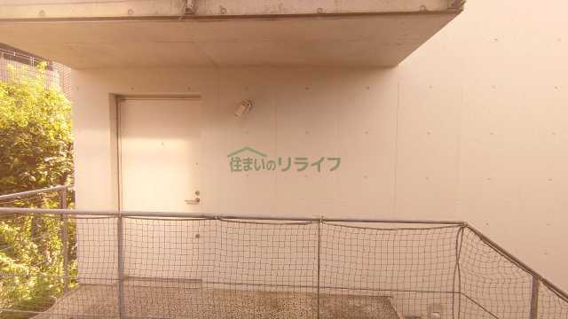 マーレ世田谷のその他写真