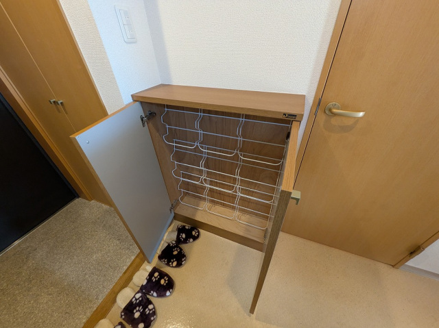 ルラシオン岡山野田屋町のその他写真