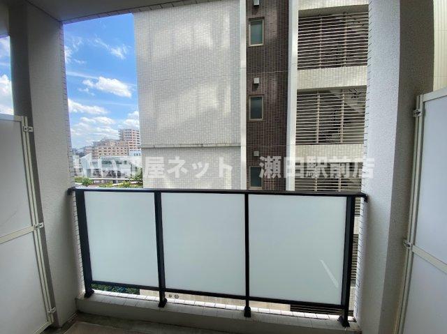 その他共有部分　同仕様写真