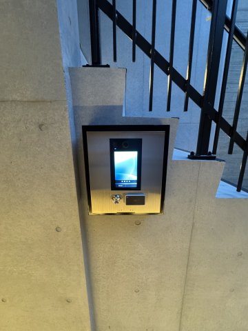 LaTTUNE文京小石川のその他写真