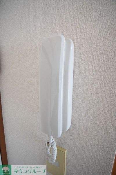 アメニティ東戸塚のその他写真