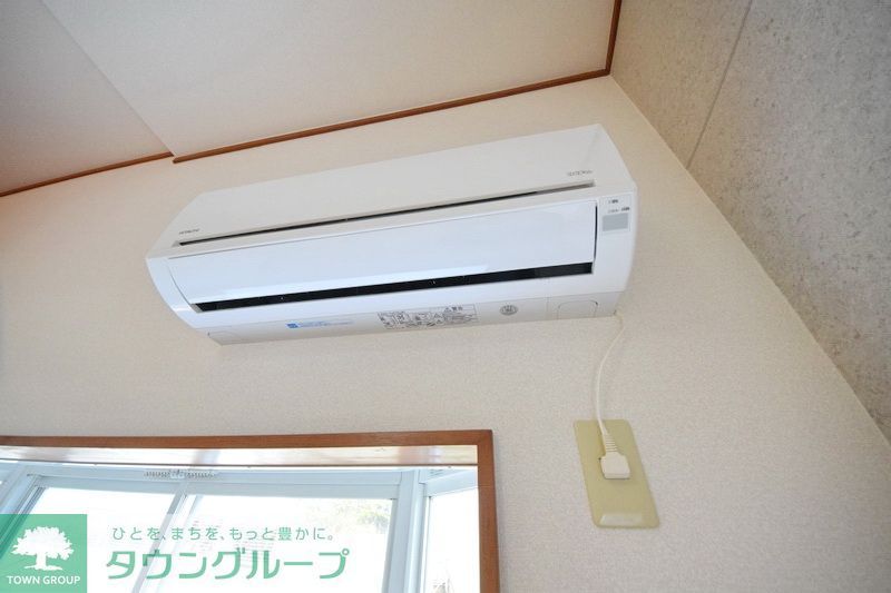 アメニティ東戸塚のその他写真