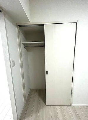 収納　☆収納あり☆