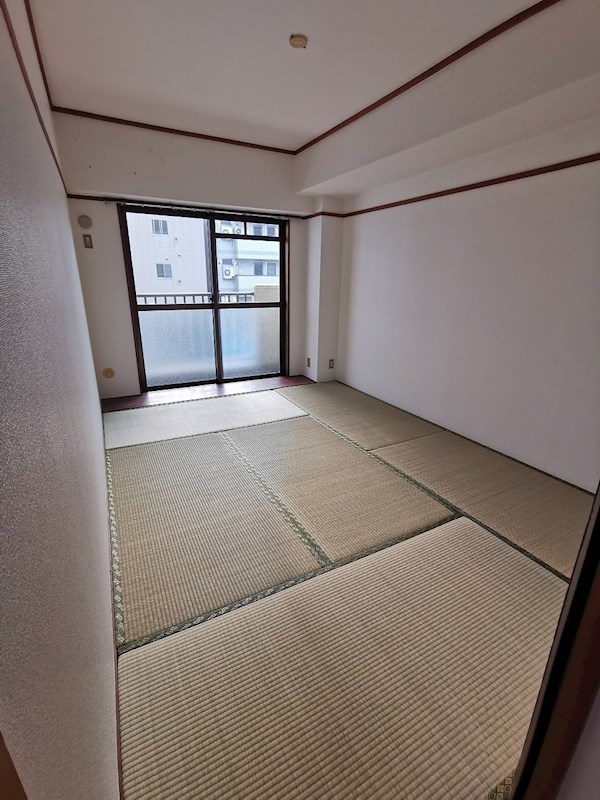 その他部屋・スペース　別室参考