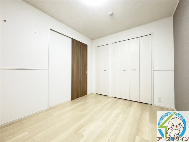 その他部屋・スペース　同施工メーカーイメージ写真