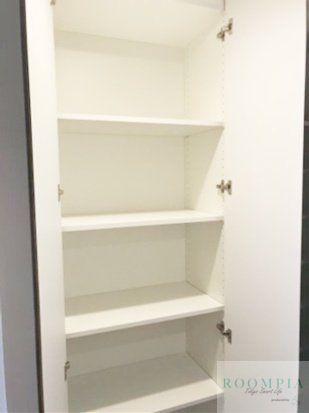 その他　収納
