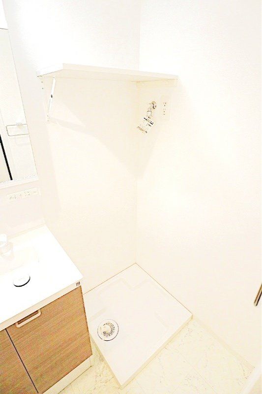 その他　物件画像