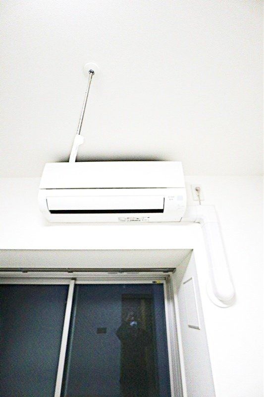 その他設備　物件画像