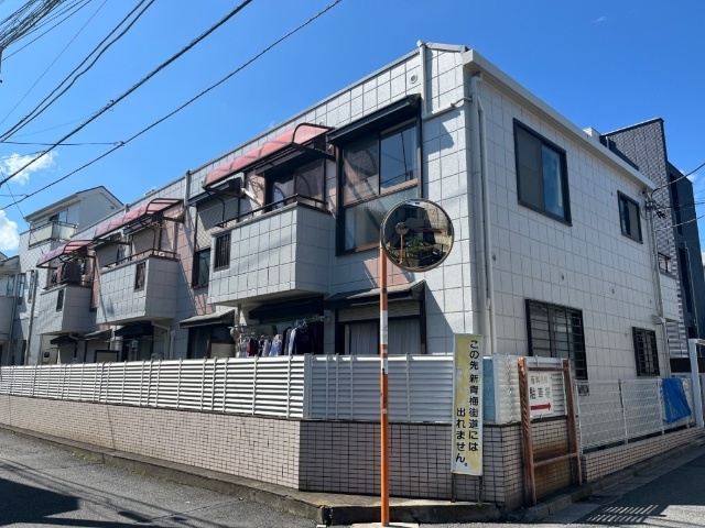 Cメゾンサニー
