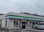 コンビニ　ファミリーマート ひたちなか昭和通り店（コンビニ）まで671m
