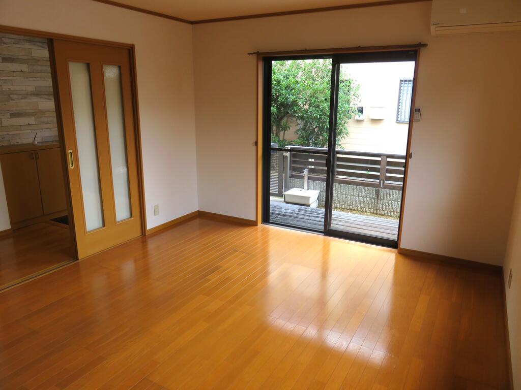 その他部屋・スペース　令和8年7月撮影