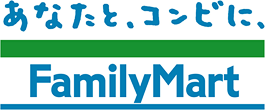 【広島市中区千田町のマンションのコンビニ】