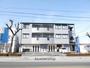 犬山口駅より徒歩11分 3階 築27年10ヶ月の賃貸物件