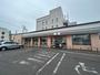 コンビニ　セブンイレブン滝川栄町１丁目店（コンビニ）まで900m