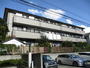 妙典駅より徒歩8分 3階 築25年5ヶ月の賃貸物件