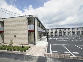 ＪＲ鹿児島本線/弥生が丘駅 歩16分