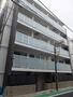 中野富士見町駅より徒歩14分 5階 築10年4ヶ月の賃貸物件