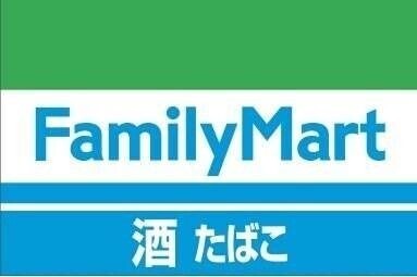 【札幌市南区澄川一条のアパートのコンビニ】