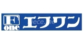 【ブランズタワー御堂筋本町のショッピングセンター】