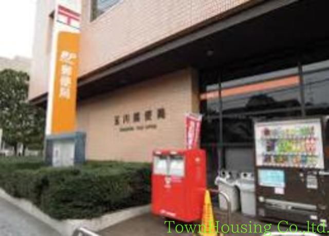 【世田谷区中町のマンションのその他】