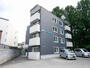  4階 築19年8ヶ月の賃貸物件