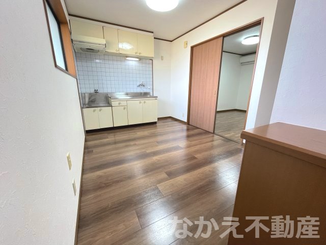 エンパイヤ21_外観_1