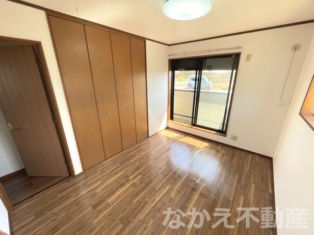 エンパイヤ21_その他_0