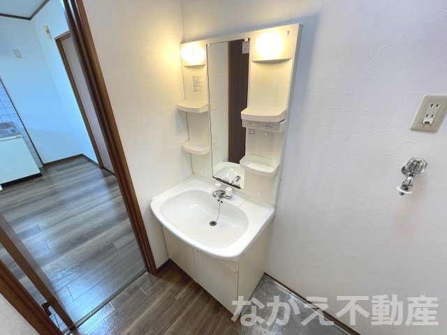 エンパイヤ21_その他_1