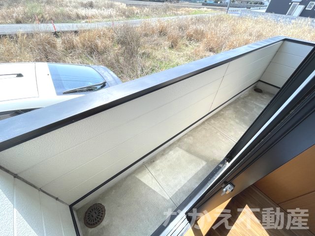 エンパイヤ21_その他_2