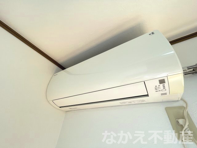 エンパイヤ21_その他_3