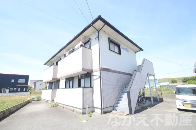 エンパイヤ21_トップ画像