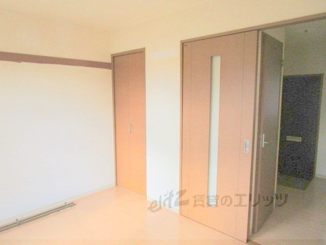 その他部屋・スペース　洋室